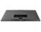 Монитор AOC 27B3HA2 27.0-inch черный 1283029434