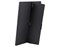 Монитор ASUS MB16AHG 15.6-inch темно-серый 1770321482