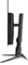 Монитор ACER X27UF3bmiipruzx 26.5-inch черный 1187944823