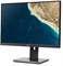 Монитор ACER B247WE5bmiprx 24.0-inch черный 257378914