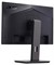 Монитор ACER B247WE5bmiprx 24.0-inch черный 257378914