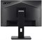 Монитор ACER B247WE5bmiprx 24.0-inch черный 257378914