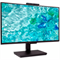 Монитор ACER B248YGbemiqprcuzx 23.8-inch черный 117126137