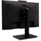 Монитор ACER B248YGbemiqprcuzx 23.8-inch черный 117126137
