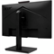 Монитор ACER B248YGbemiqprcuzx 23.8-inch черный 117126137