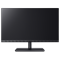 Монитор ACER B277KC3BMIPRUZX 27.0-inch черный 531389855