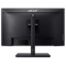 Монитор ACER B277KC3BMIPRUZX 27.0-inch черный 531389855