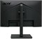 Монитор ACER B277UGbmipruzx 27.0-inch черный 625675830