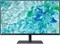 Монитор ACER B327QKB1bmiiprx 31.5-inch черный 1317511102