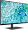 Монитор ACER B327QKB1bmiiprx 31.5-inch черный 1317511102