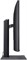 Монитор ACER B327QKB1bmiiprx 31.5-inch черный 1317511102