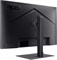 Монитор ACER B327QKB1bmiiprzx 31.5-inch черный 781957186