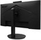 Монитор ACER CB242YD6bmiprcx 23.8-inch черный 33216630