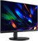 Монитор ACER CB242YE3bmirzx 23.8-inch черный 1105758545