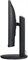 Монитор ACER CB242YE3bmirzx 23.8-inch черный 1105758545