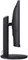 Монитор ACER CB242YE3bmirzx 23.8-inch черный 1105758545