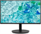 Монитор ACER CB242YGbir 23.8-inch черный 1243493499
