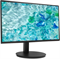 Монитор ACER CB242YGbir 23.8-inch черный 1243493499