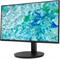 Монитор ACER CB242YGbir 23.8-inch черный 1243493499