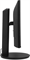 Монитор ACER CB242YGbir 23.8-inch черный 1243493499