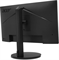 Монитор ACER CB242YGbir 23.8-inch черный 1243493499