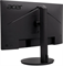 Монитор ACER CB242YGbmiprx 23.8-inch черный 183468472