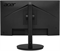 Монитор ACER CB242YGbmiprx 23.8-inch черный 183468472
