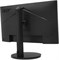 Монитор ACER CB272Gbiprv 27.0-inch черный 590125751