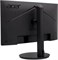 Монитор ACER CB272Gbiprv 27.0-inch черный 590125751