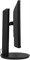 Монитор ACER CB272Gbiprv 27.0-inch черный 590125751
