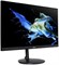 Монитор ACER CB272Gbmiprxv 27.0-inch черный 1996909472
