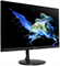 Монитор ACER CB272Gbmirx 27.0-inch черный 1101167361