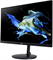 Монитор ACER CB272Gbmirx 27.0-inch черный 1101167361