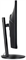 Монитор ACER CB272Gbmirx 27.0-inch черный 1101167361