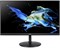 Монитор ACER CB272UE3bmiprux 27.0-inch черный 361364103
