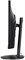 Монитор ACER CB272UE3bmiprux 27.0-inch черный 361364103