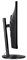 Монитор ACER CB272UE3bmiprux 27.0-inch черный 361364103
