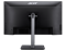Монитор ACER CB273bemipruzx 27.0-inch черный 975179470