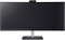 Монитор ACER CB343CURDbemiiphcuzx 34.0-inch черный 634841610
