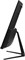 Монитор ACER ED320QUS3bmiipx 31.5-inch черный 1413832553