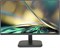Монитор ACER EK241YP0bi 23.8-inch черный 376441041