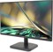 Монитор ACER EK241YP0bi 23.8-inch черный 376441041