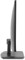 Монитор ACER EK241YP0bi 23.8-inch черный 376441041
