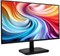 Монитор ACER EK241YP6bi черный 903409382