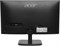 Монитор ACER EK241YP6bi черный 903409382