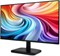 Монитор ACER EK251QP6bi 24.5-inch черный 631596857