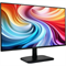 Монитор ACER EK271Gbi 27.0-inch черный 114438035