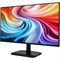 Монитор ACER EK271Gbi 27.0-inch черный 114438035