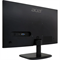 Монитор ACER EK271Gbi 27.0-inch черный 114438035