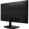Монитор ACER EK271Gbi 27.0-inch черный 114438035